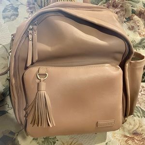 Skip*Hop Backpack used good condition.